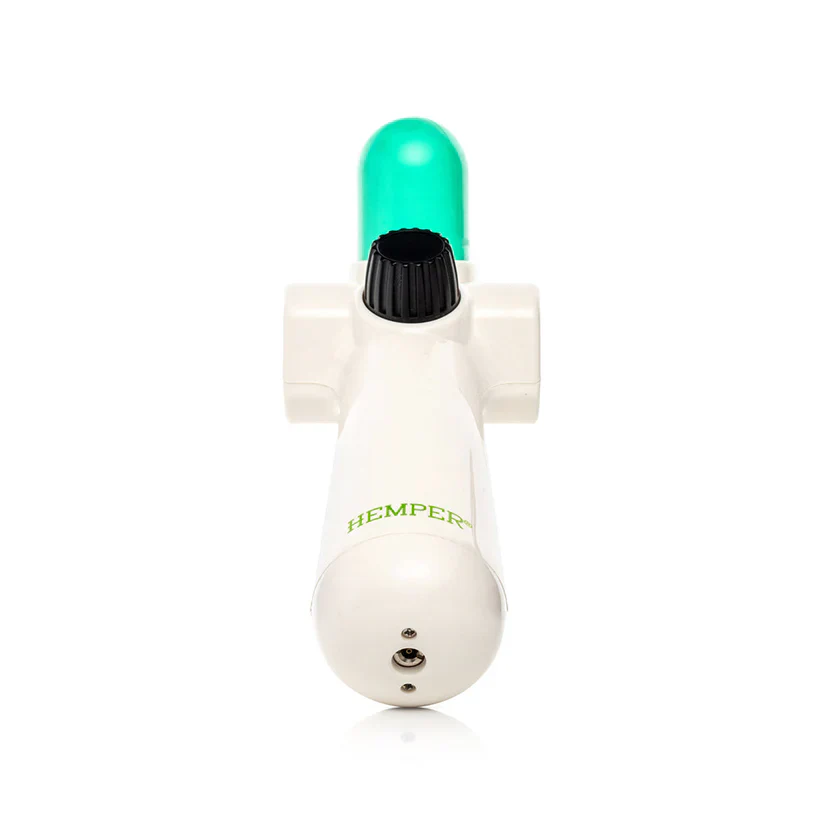 Hemper Portal Gun Torch - Image 5