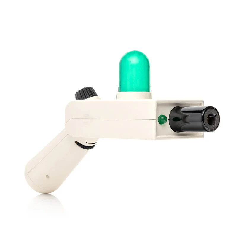 Hemper Portal Gun Torch - Image 6