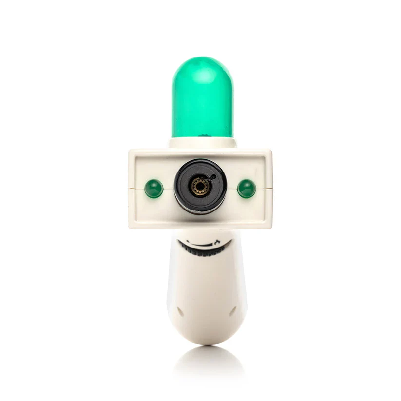 Hemper Portal Gun Torch - Image 8