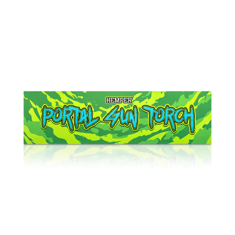 Hemper Portal Gun Torch - Image 9