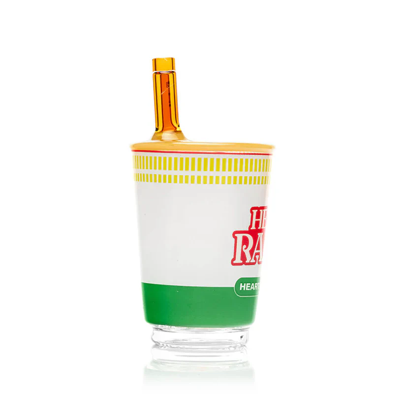 Hemper Ramen Peak Attachment - Image 4