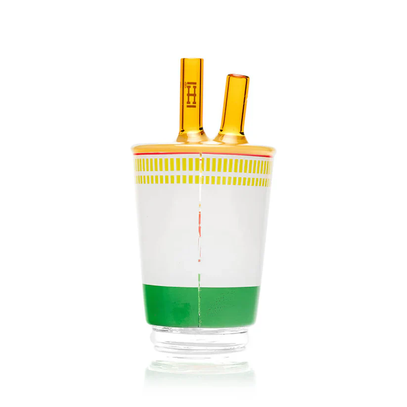 Hemper Ramen Peak Attachment - Image 5