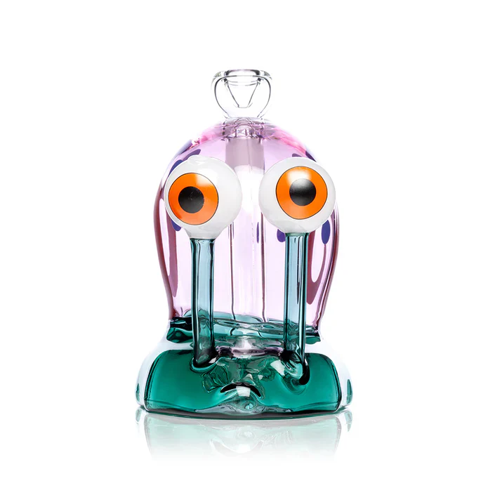 Hemper Snail XL Bong - Image 6