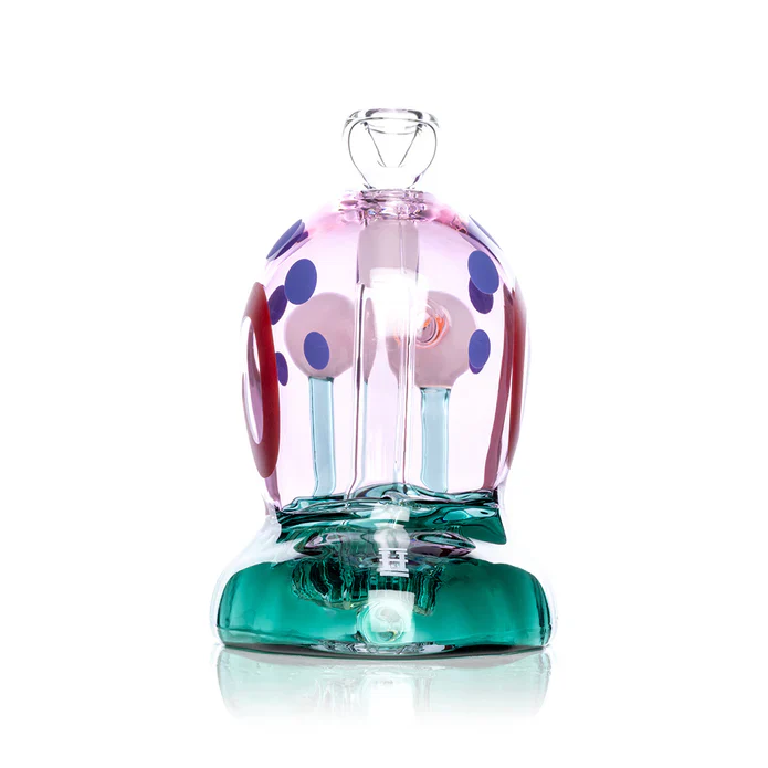 Hemper Snail XL Bong - Image 7