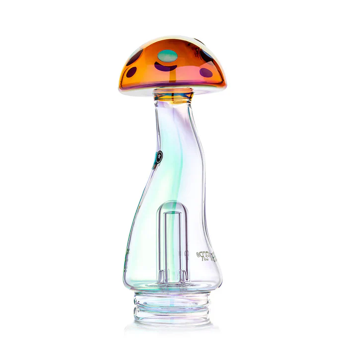 Hemper Trippy Shroom Peak Attachment - Image 4