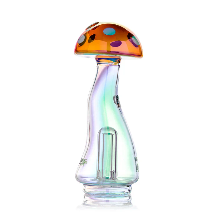 Hemper Trippy Shroom Peak Attachment - Image 5