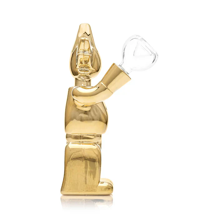 Hemper Weedbrick Bong - Image 3