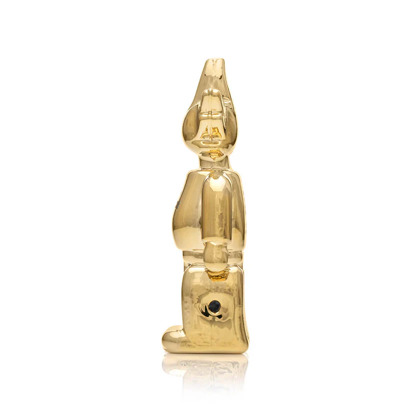 Hemper Weedbrick Hand Pipe - Image 3