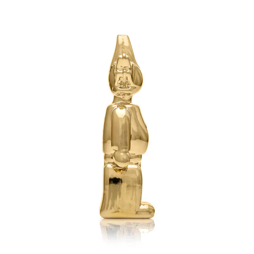 Hemper Weedbrick Hand Pipe - Image 5