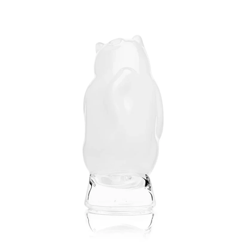 Hemper X RIPNDIP High Nermal Peak Attachment - Image 4