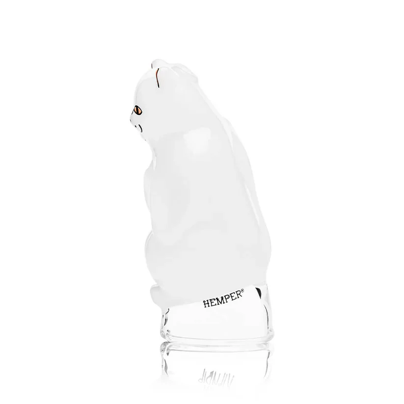 Hemper X RIPNDIP High Nermal Peak Attachment - Image 5