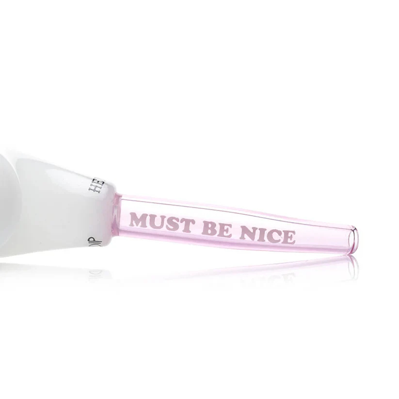 Hemper X RIPNDIP Lord Nermal Sherlock Hand Pipe - Image 5