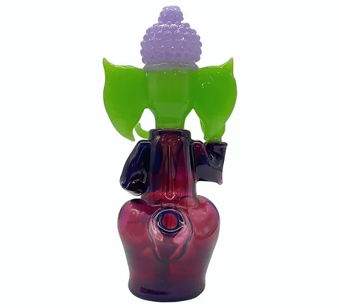 Hendy Glass - Image 3