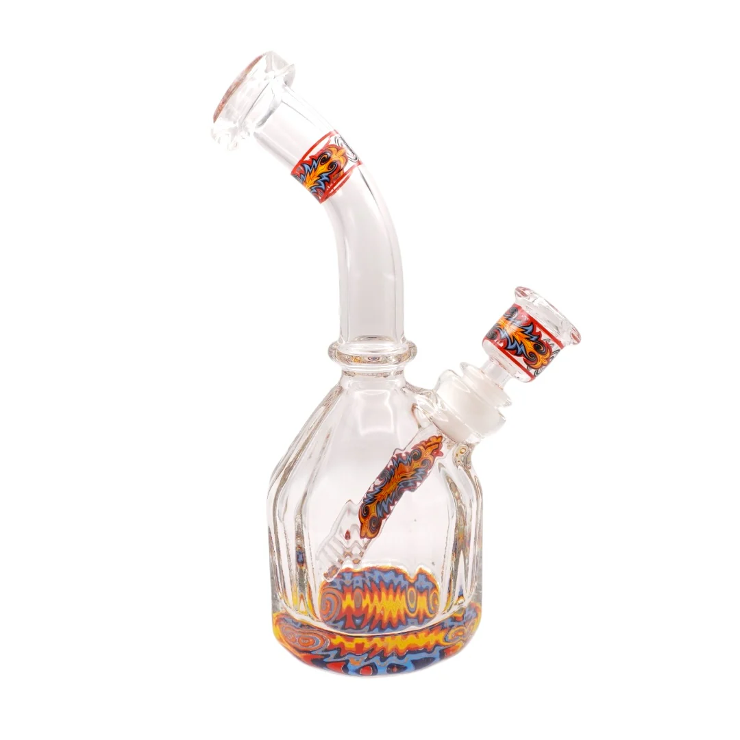 Encore Henny Base with Reversal Decal - Image 2