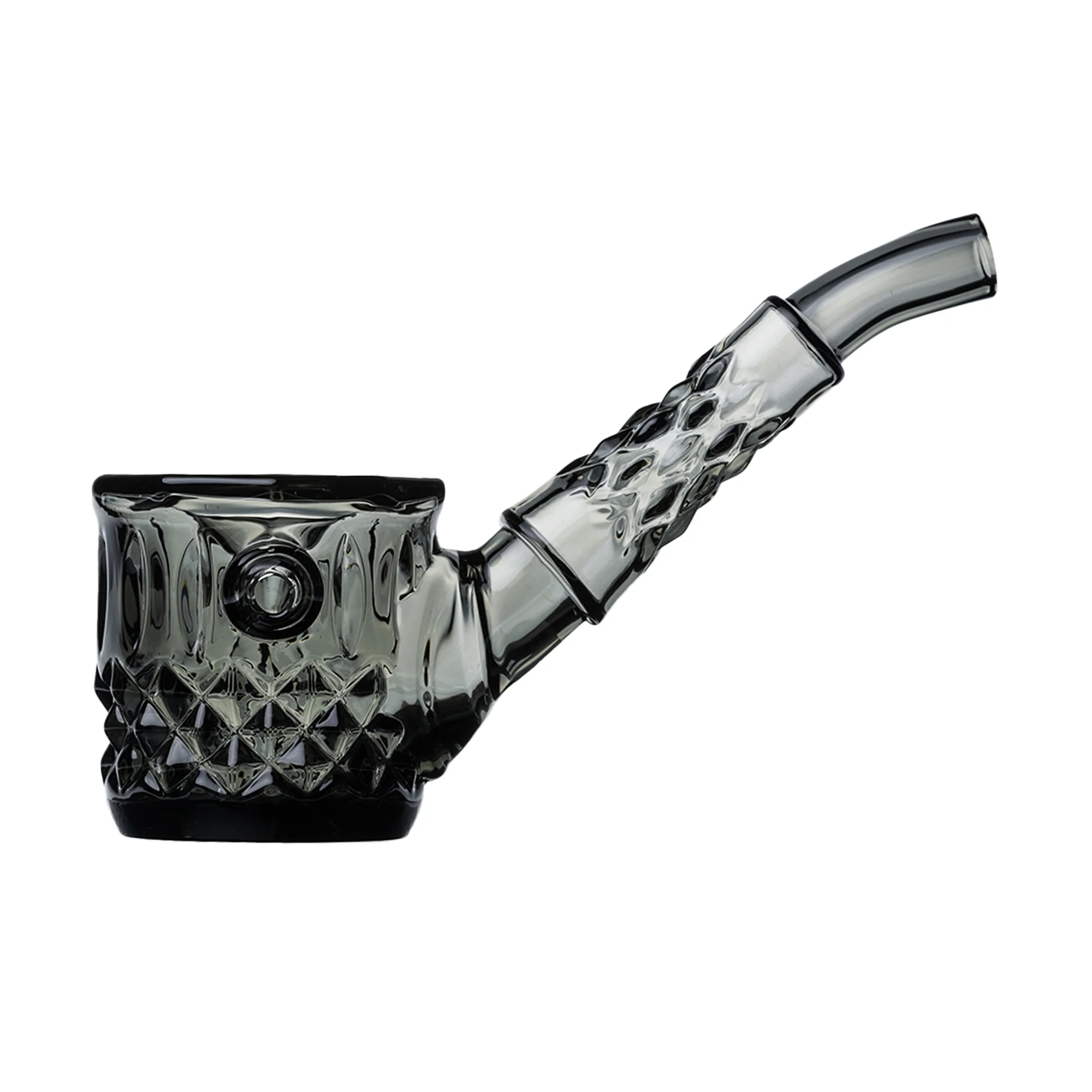 NWTN Highball Hand Pipe - Image 4