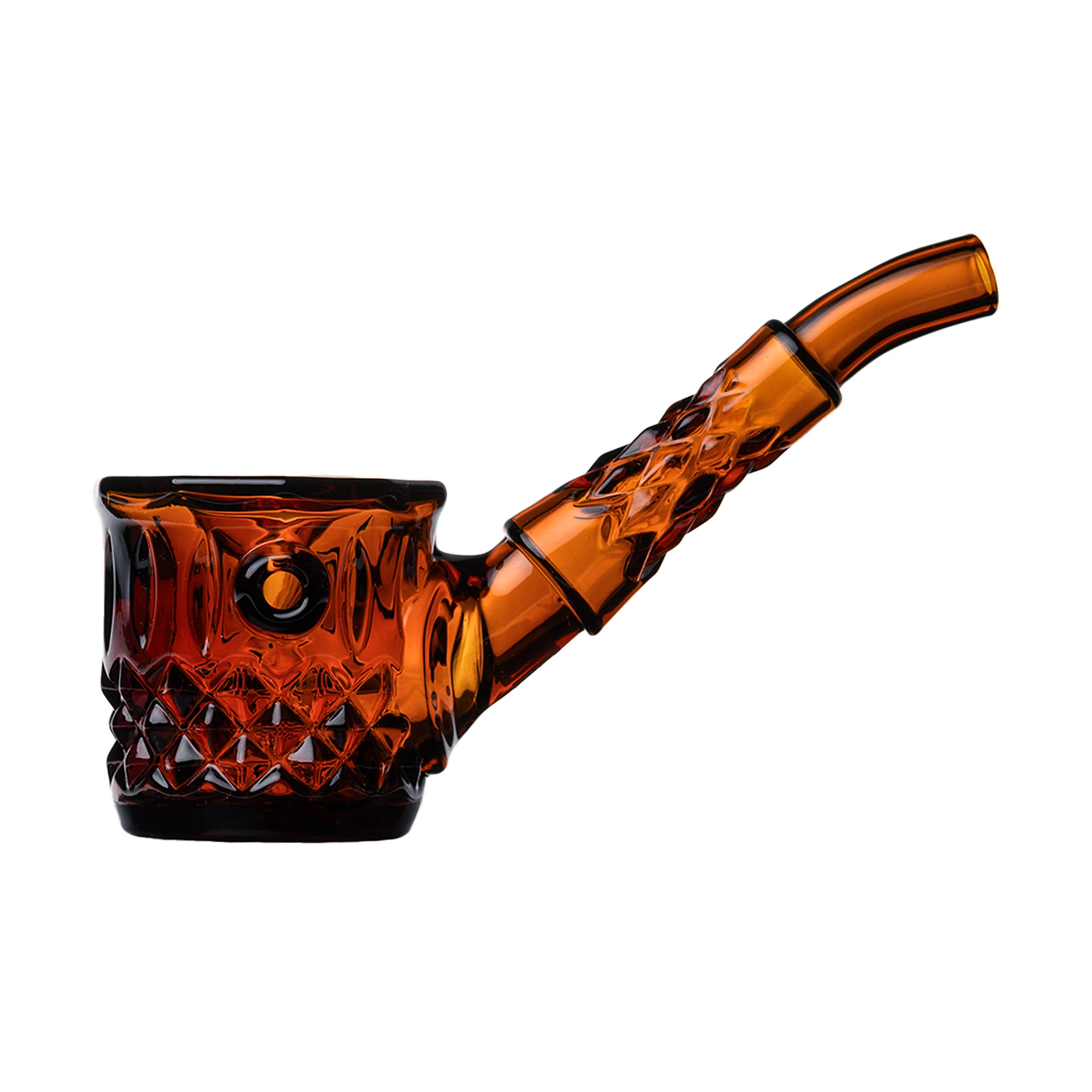 NWTN Highball Hand Pipe - Image 5