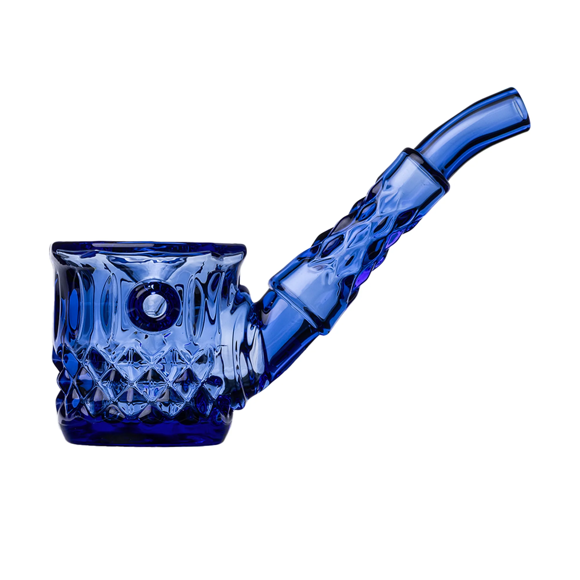 NWTN Highball Hand Pipe - Image 7