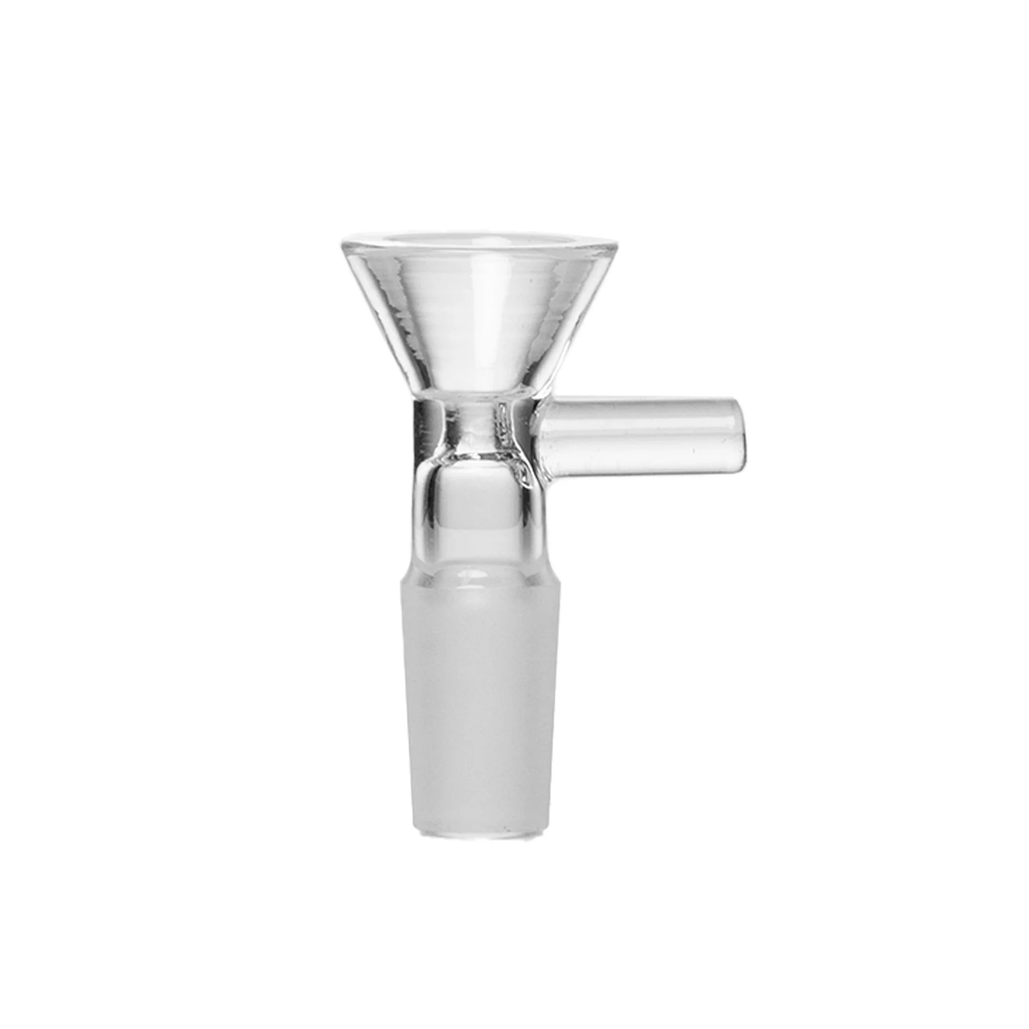 Human Grade 12" Tube Water Pipe - Image 7