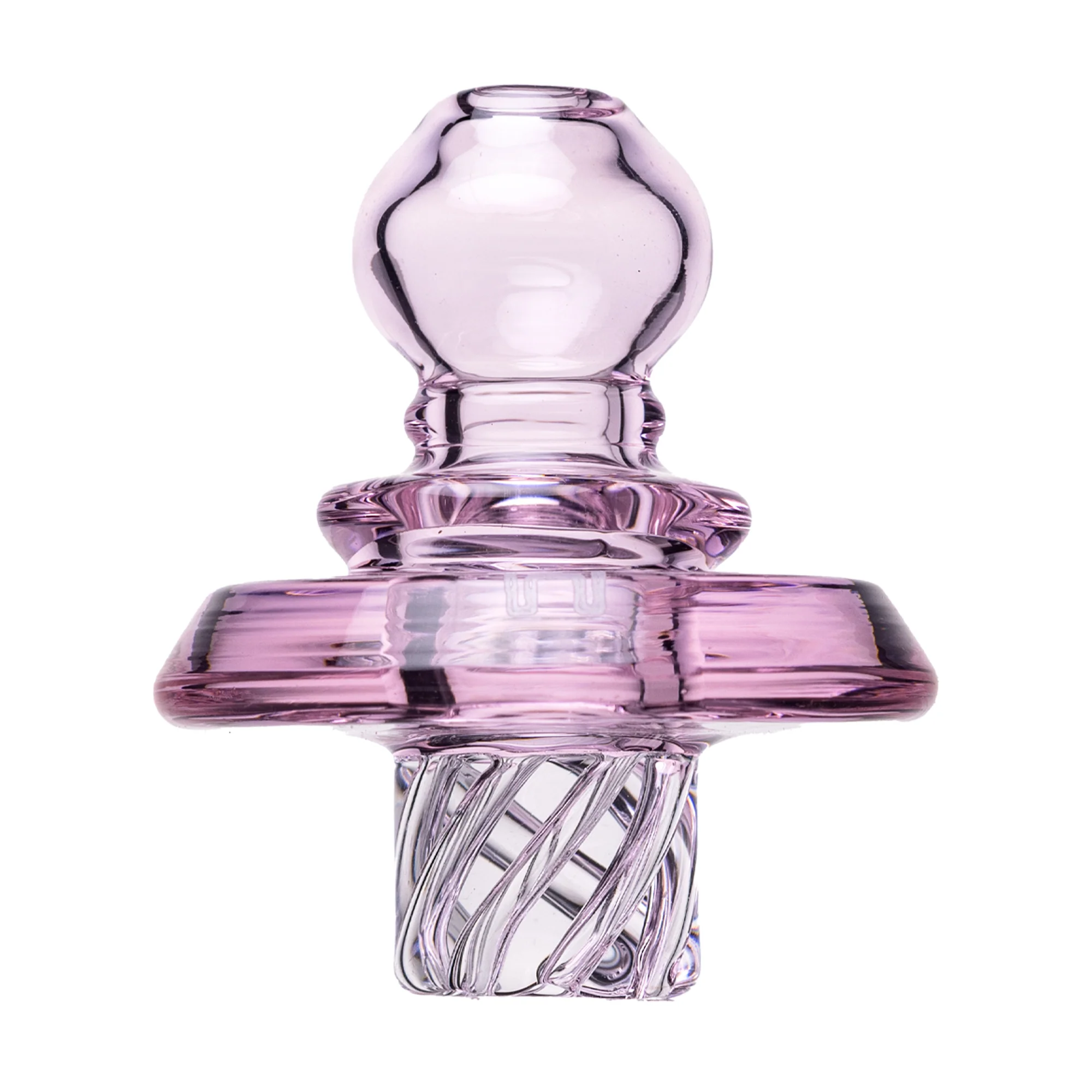 Human Grade Spinner 2 Carb Cap - Image 5