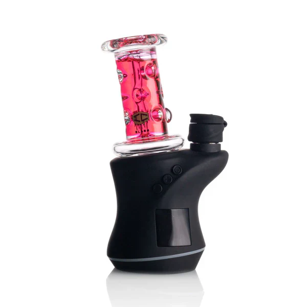 IC Glass Freezable Glycerin Carta Attachment - Image 4