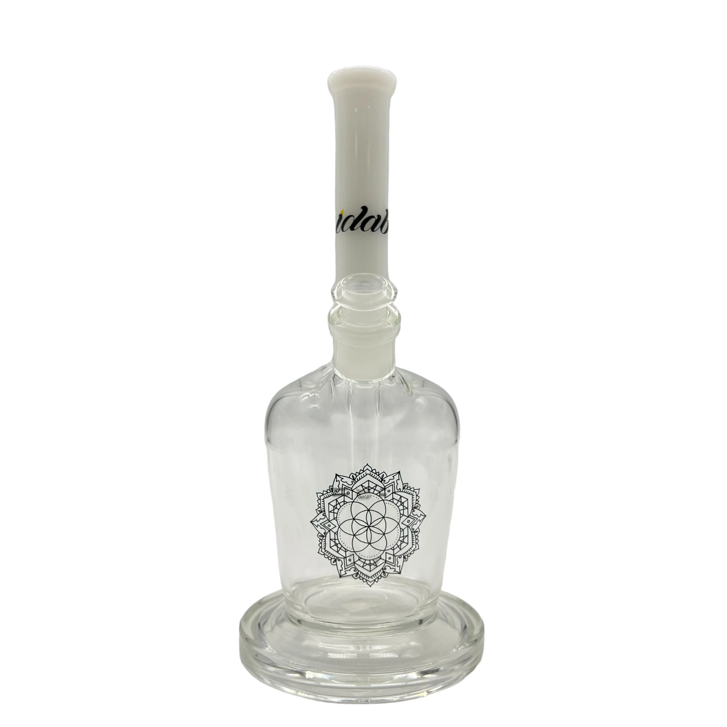 IDAB Glass - Image 5