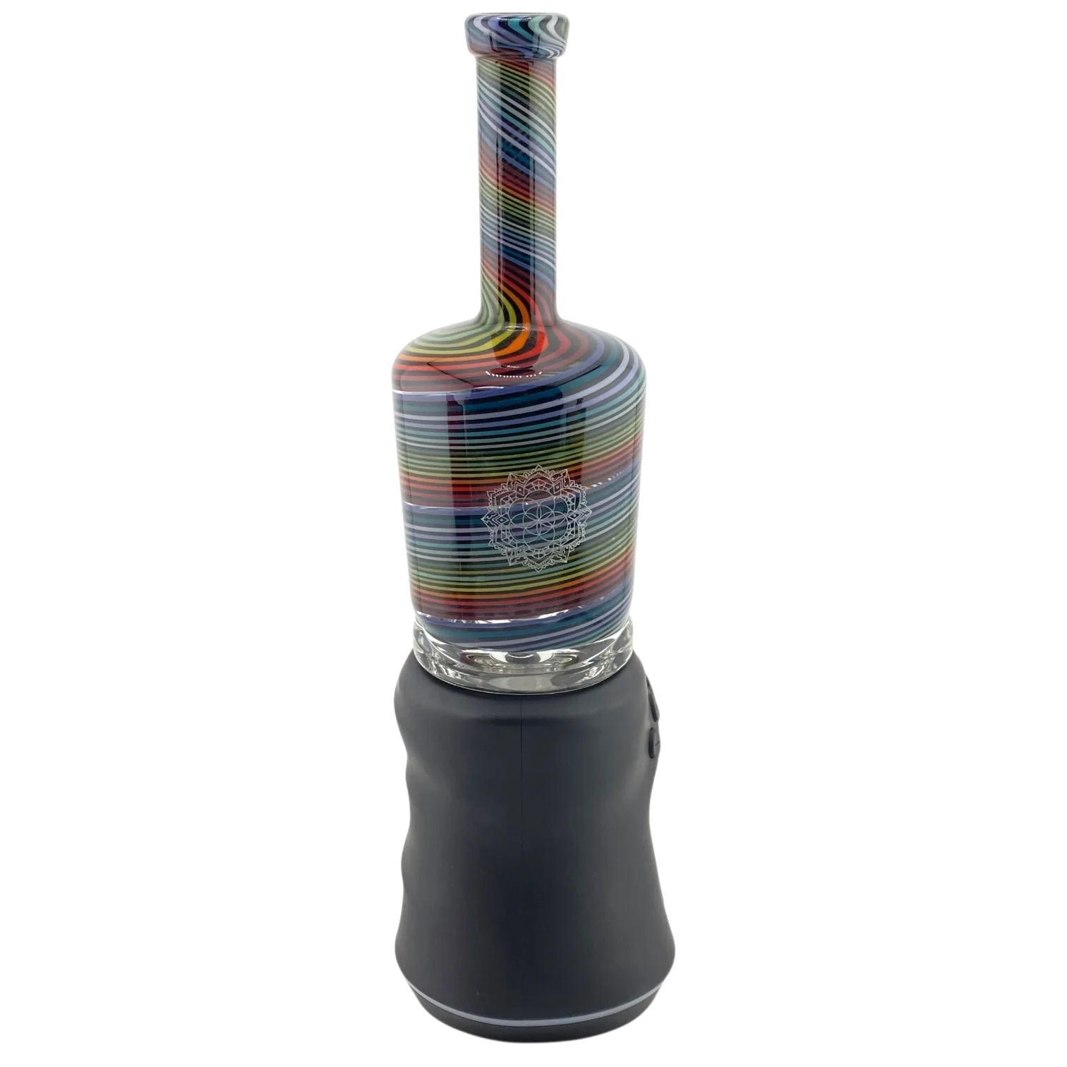 IDAB Glass Carta Attachment - Image 3