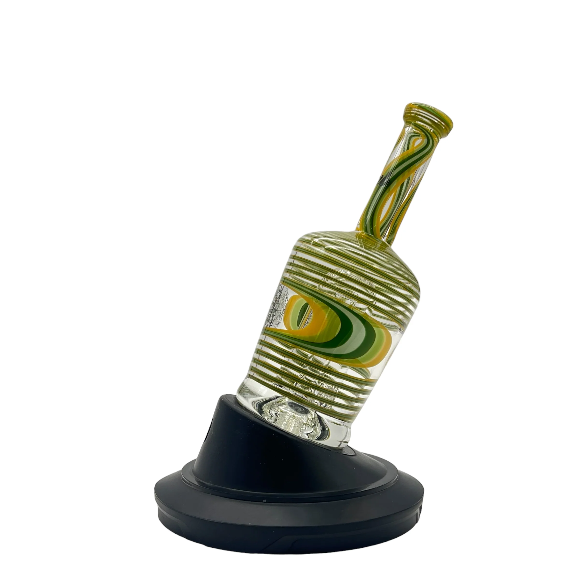 IDAB Glass Puffco Attachment - Image 4
