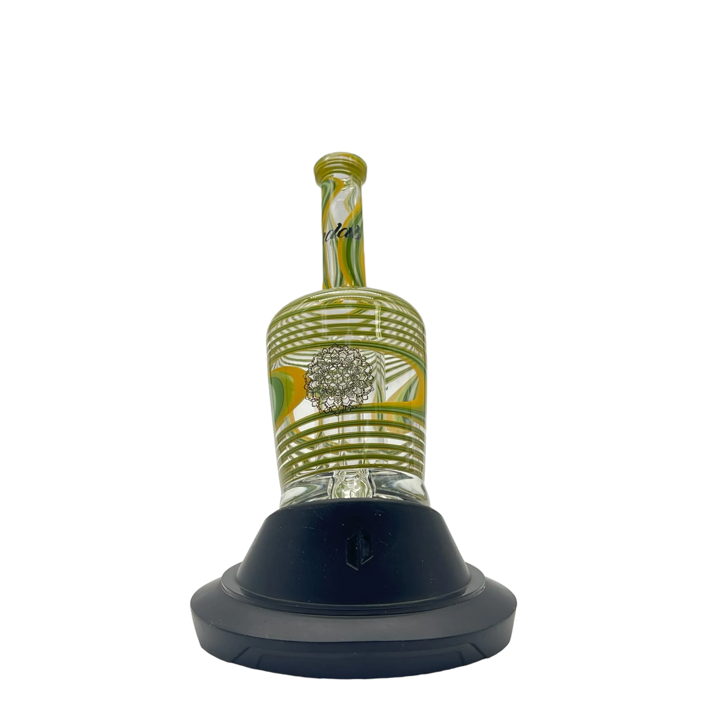 IDAB Glass Puffco Attachment - Image 5