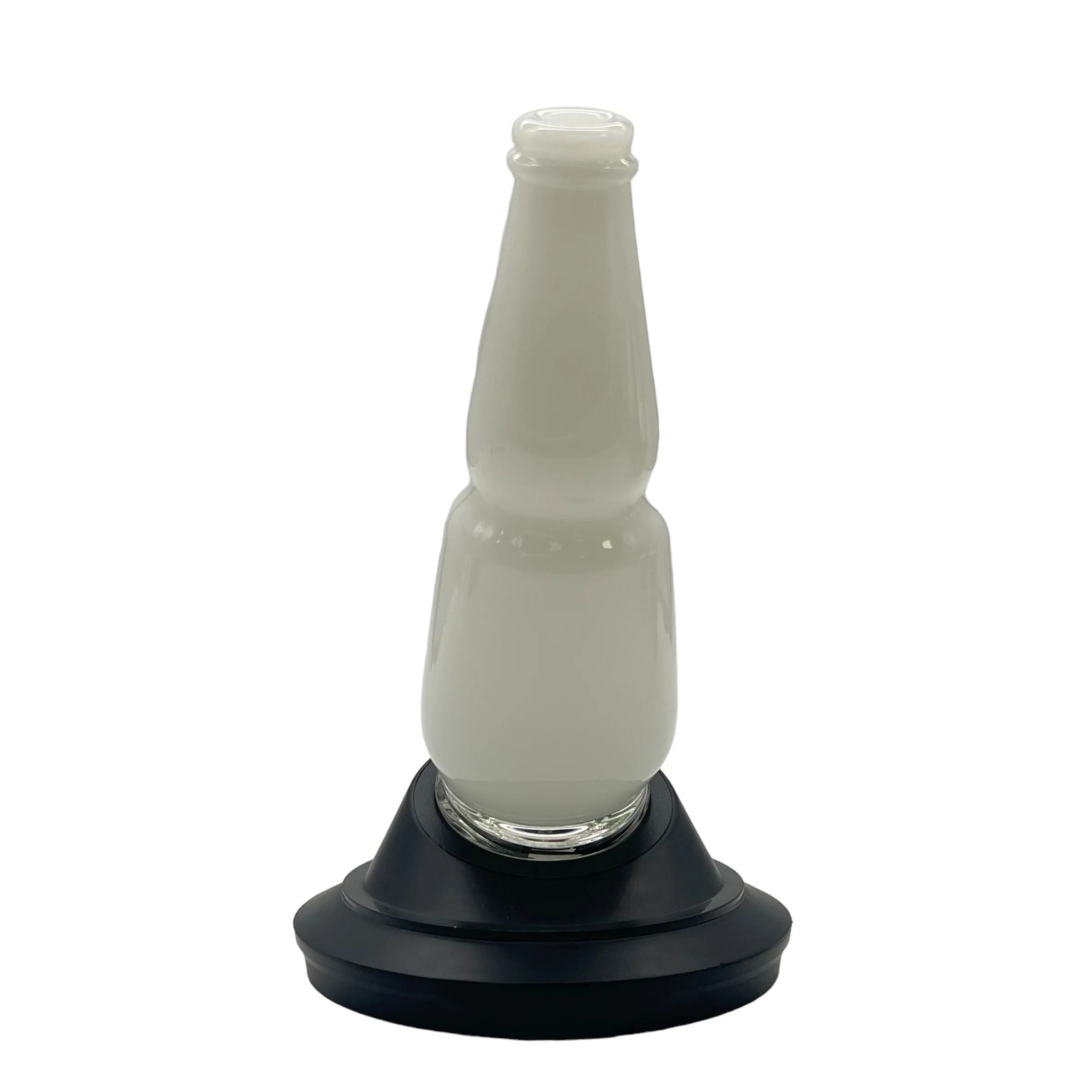 IDAB Glass Puffco Attachment - Image 3