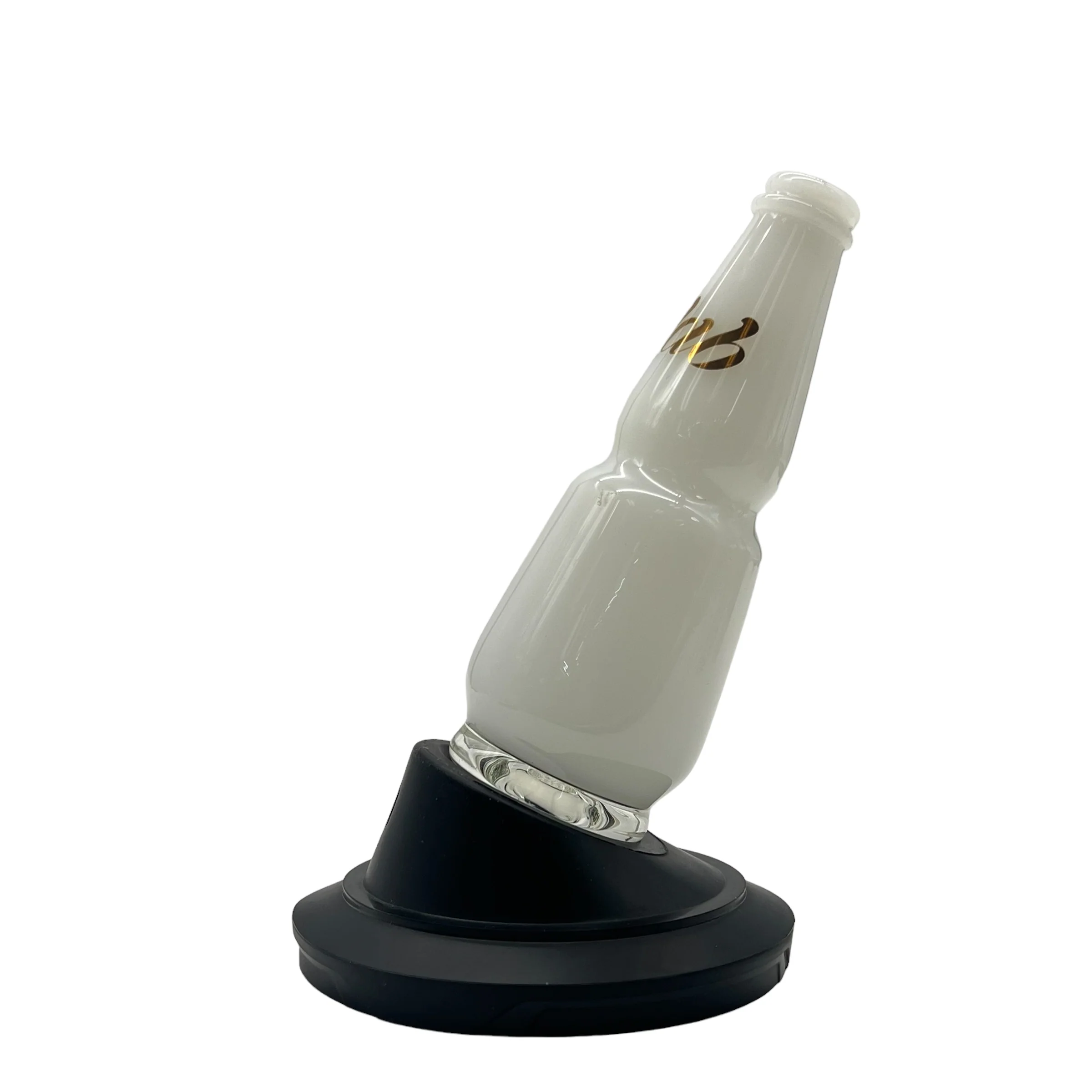 IDAB Glass Puffco Attachment - Image 4