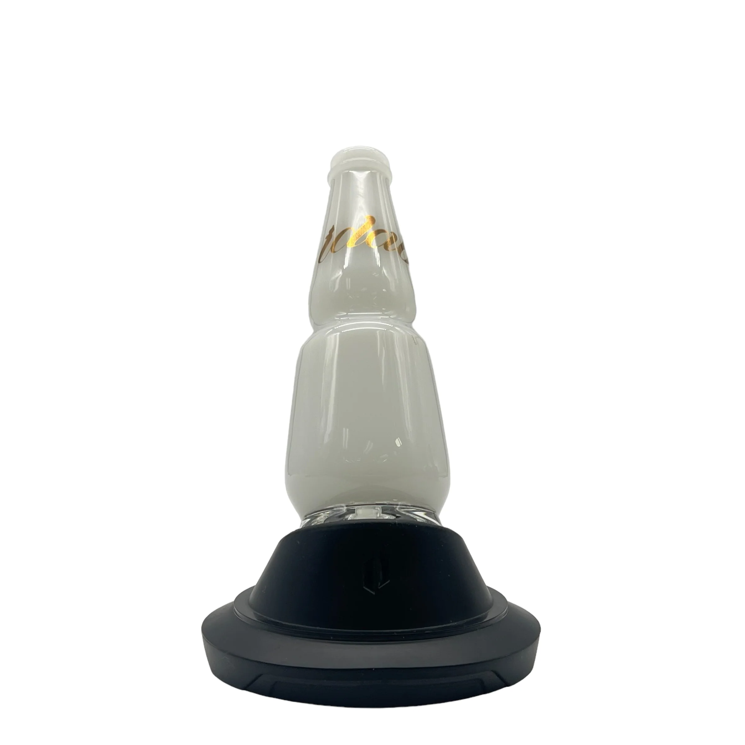 IDAB Glass Puffco Attachment - Image 5