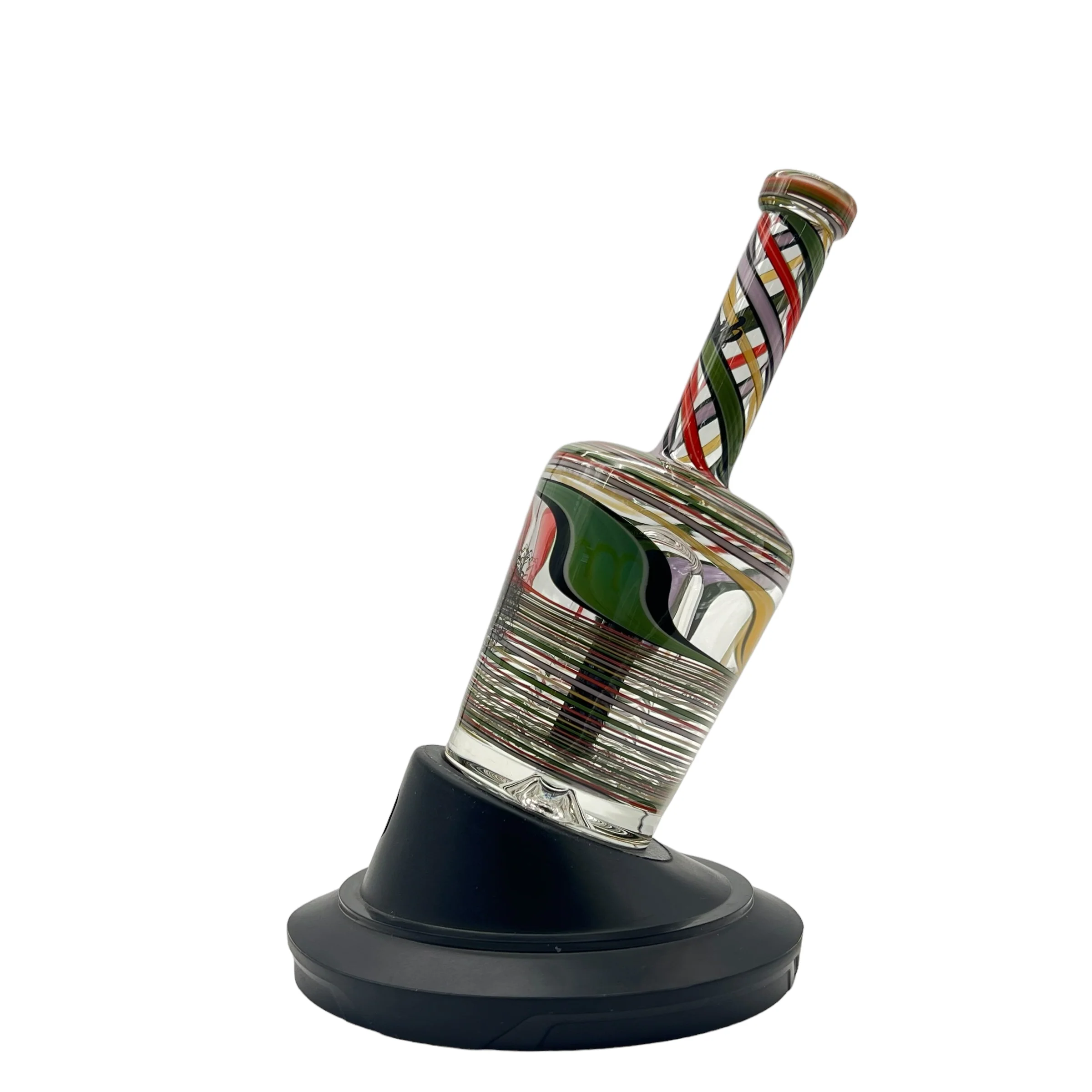 IDAB Glass Puffco Attachment - Image 4
