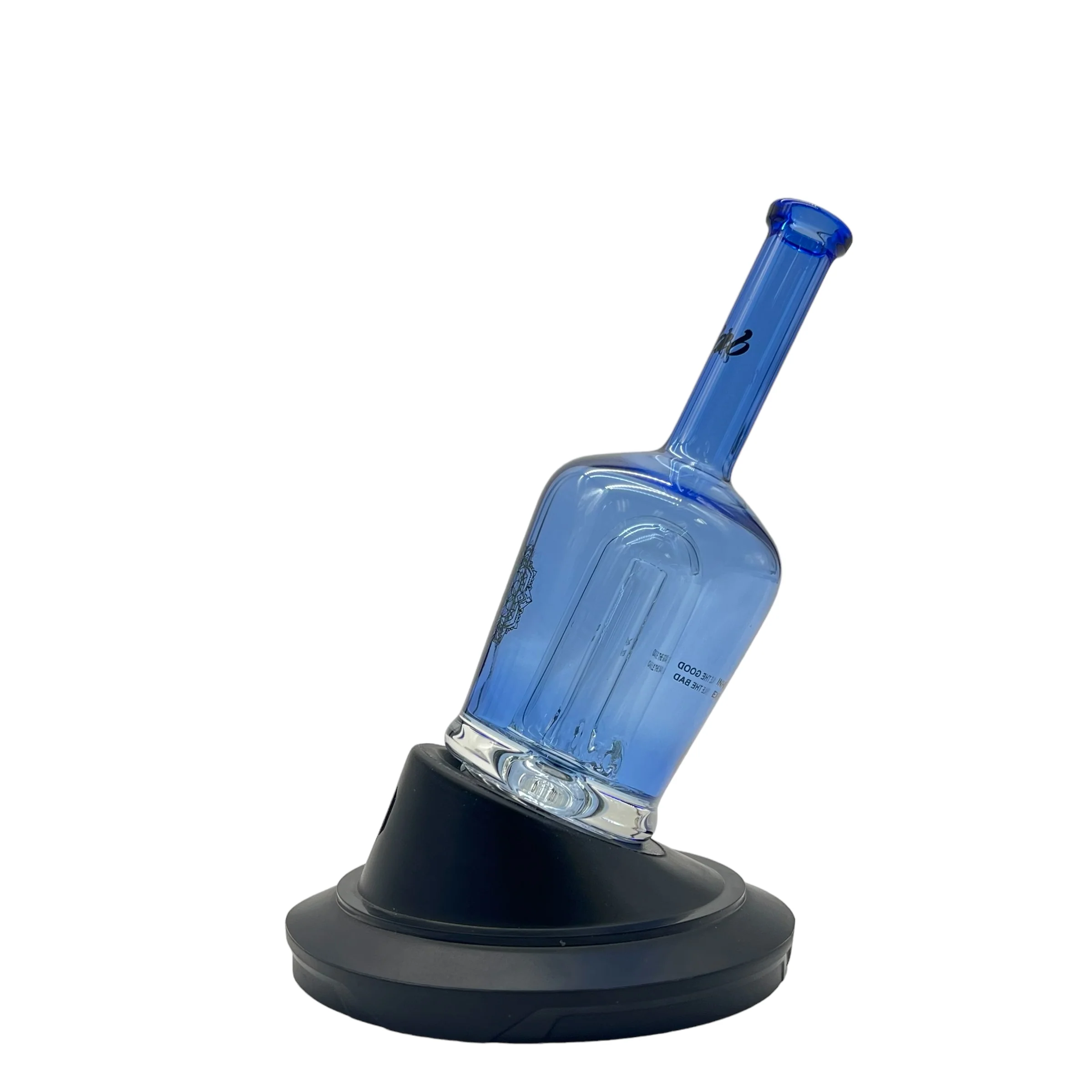 IDAB Glass Puffco Attachment - Image 4