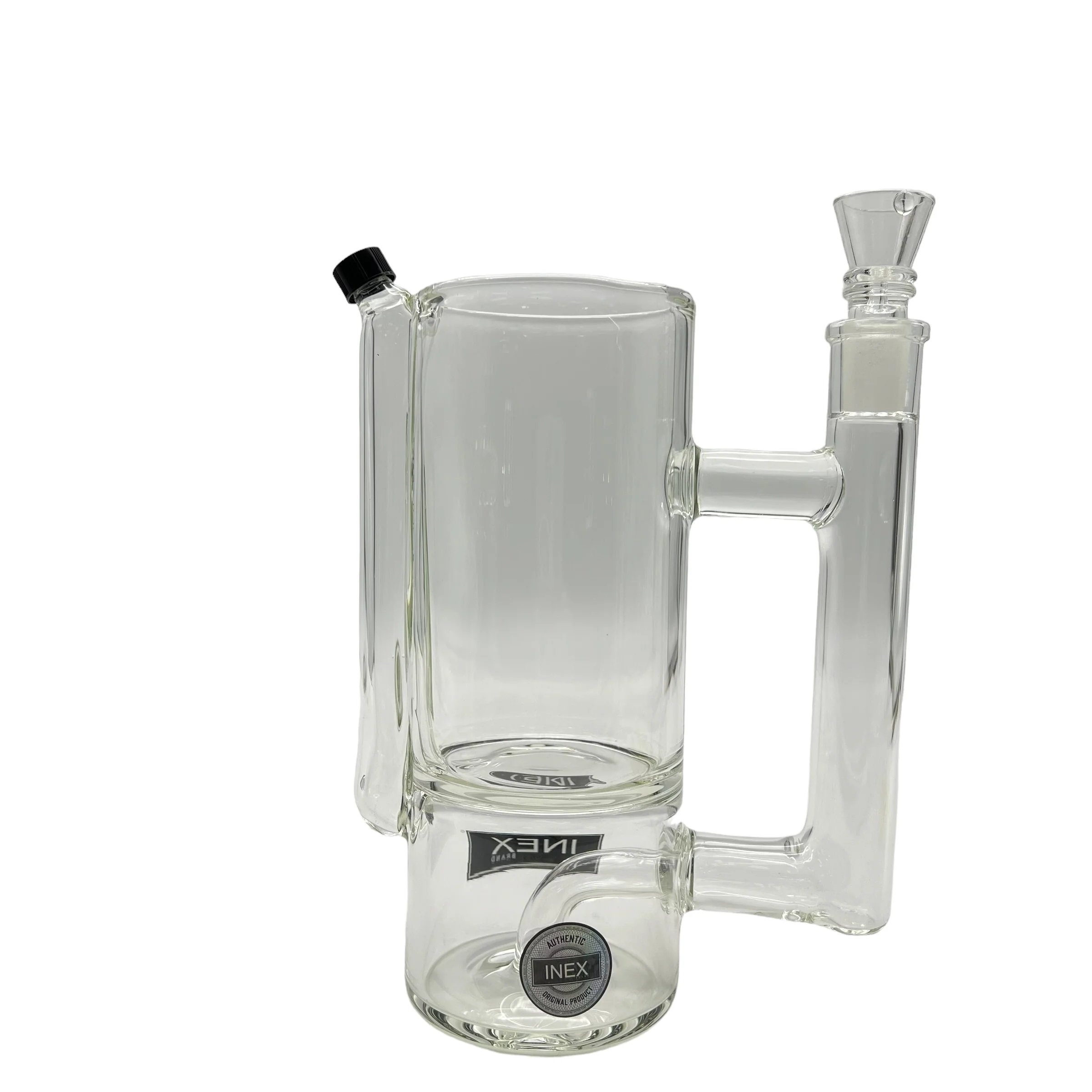 Inex Brand - Image 3