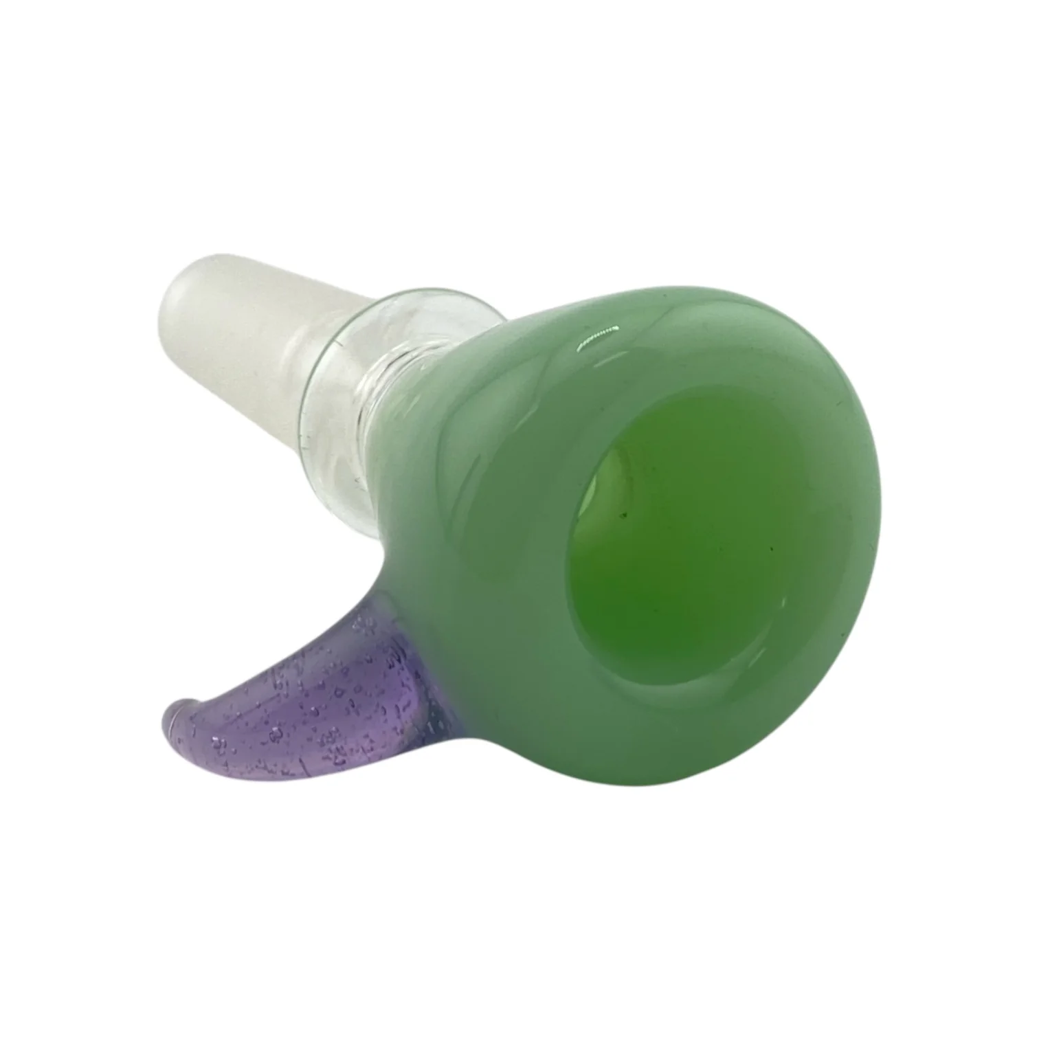 Jed Jones Flower Bowl 10mm - Image 3