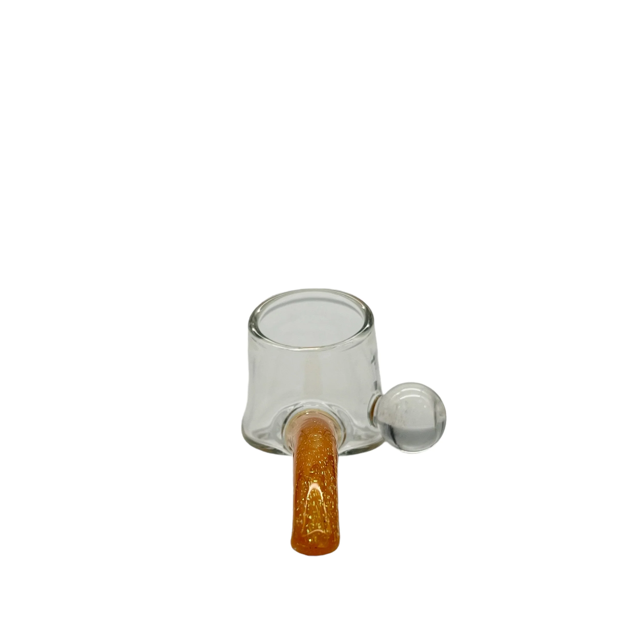 Justin Freeman Proxy Attachment - Image 3