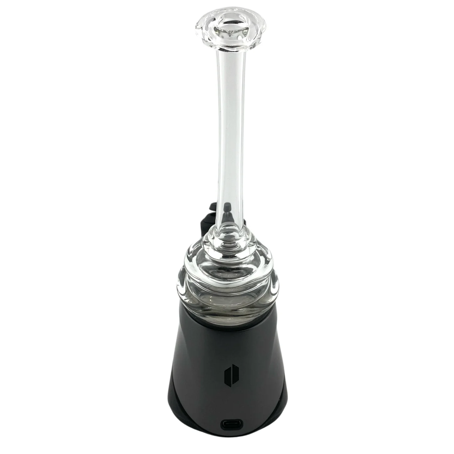 King Bing Dry Peak Attachment - Image 3