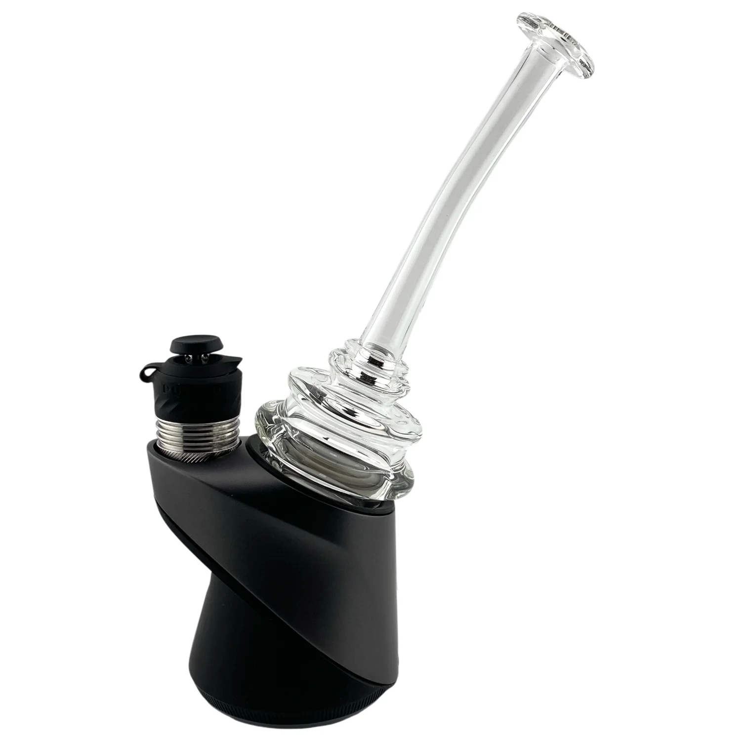 King Bing Dry Peak Attachment - Image 4