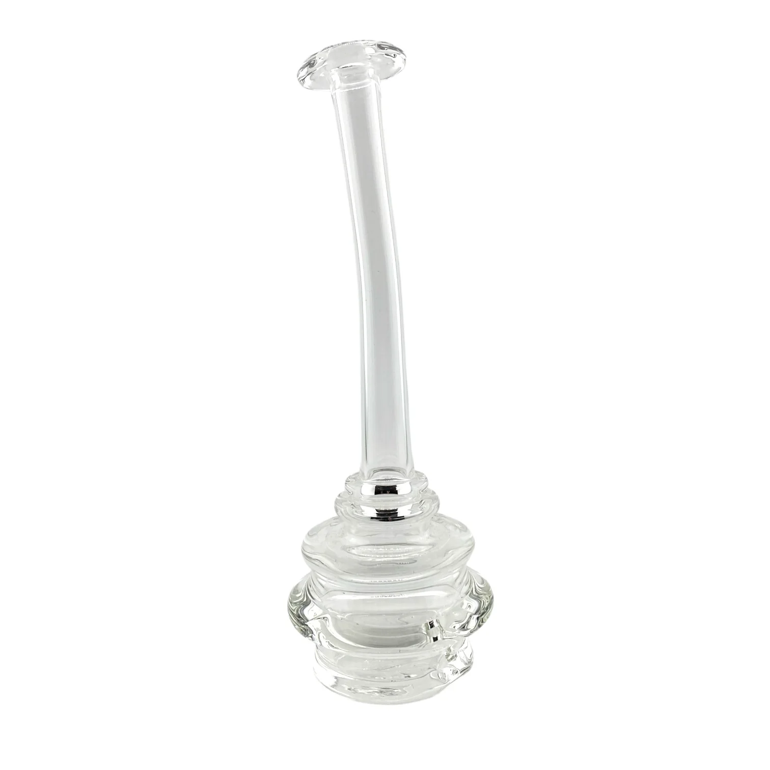 King Bing Dry Peak Attachment - Image 5