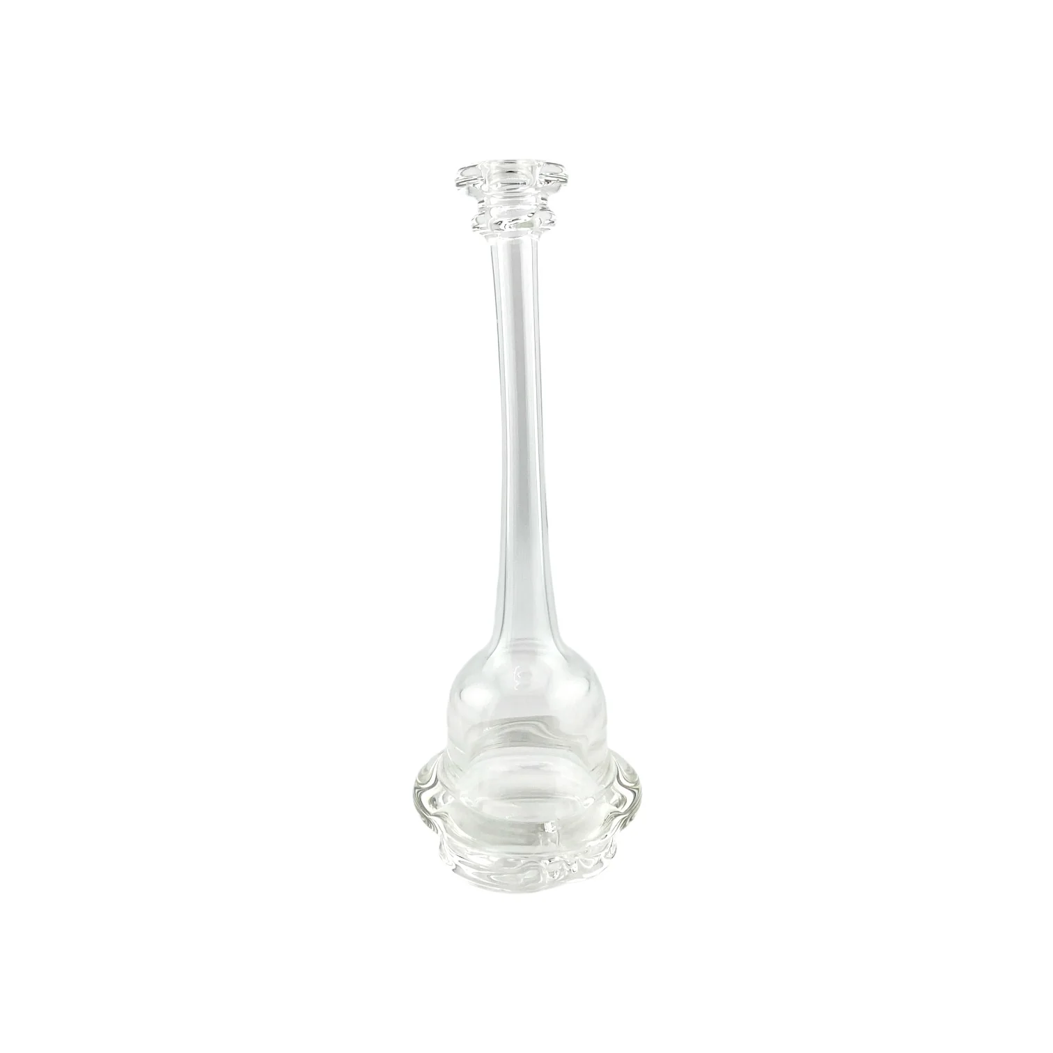 King Bing Dry Peak Attachment - Image 4