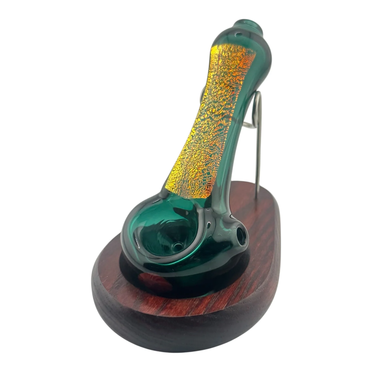 Lab Rat Hand Pipe - Image 2