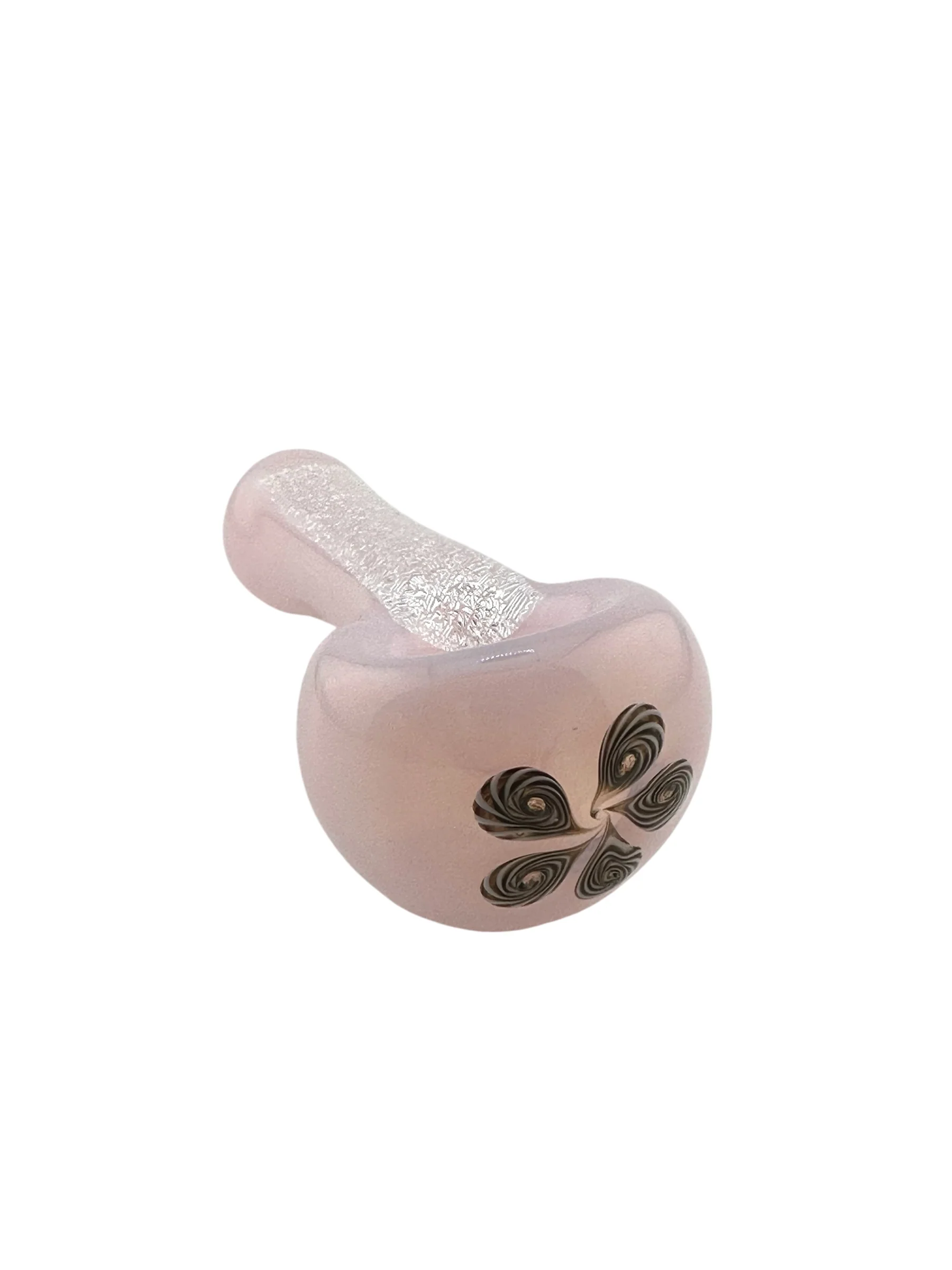 Lab Rat Hand Pipe - Image 3