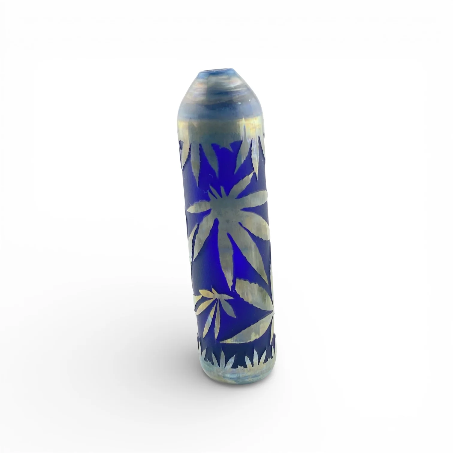 Liberty 503 Chillum - Image 3