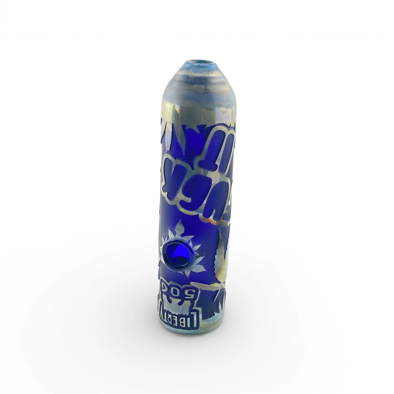 Liberty 503 Chillum - Image 4