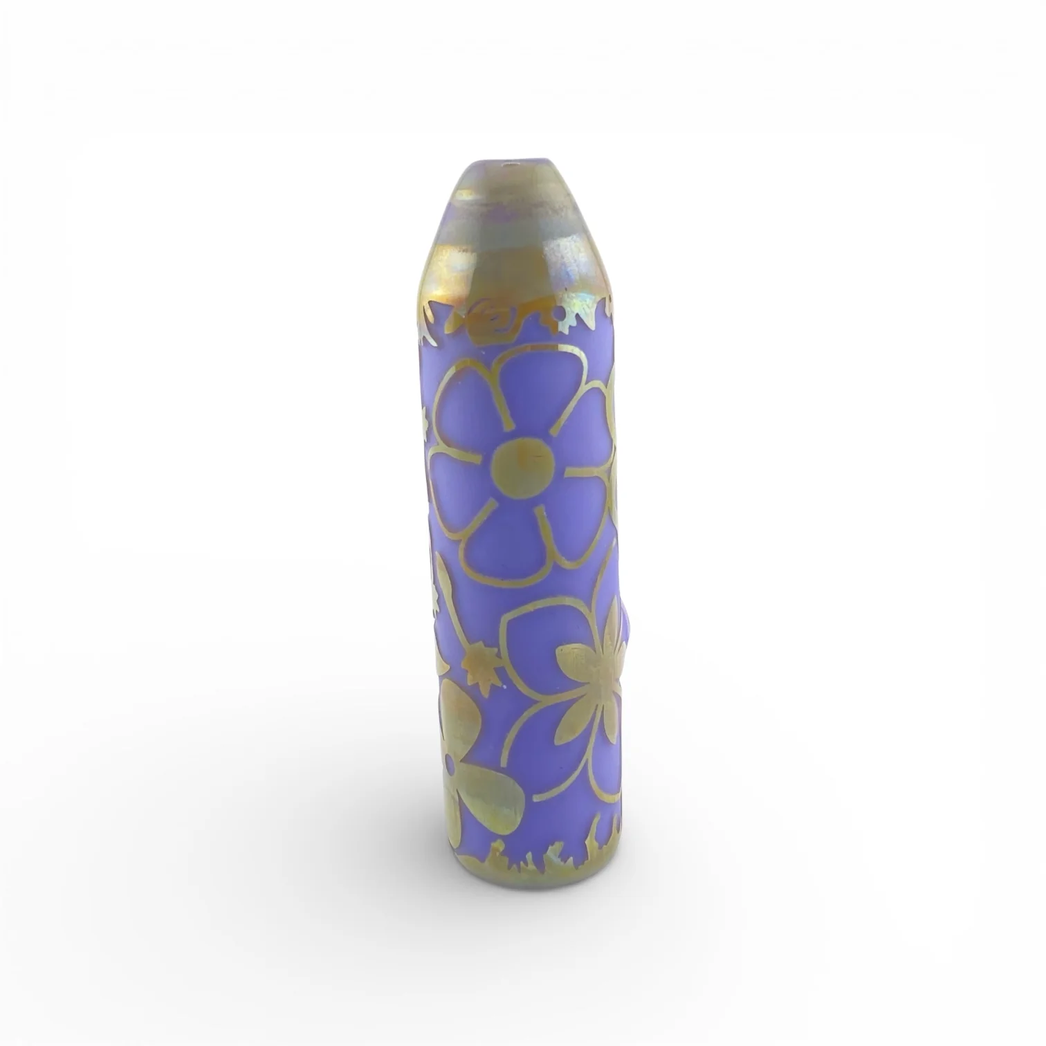 Liberty 503 Chillum - Image 4