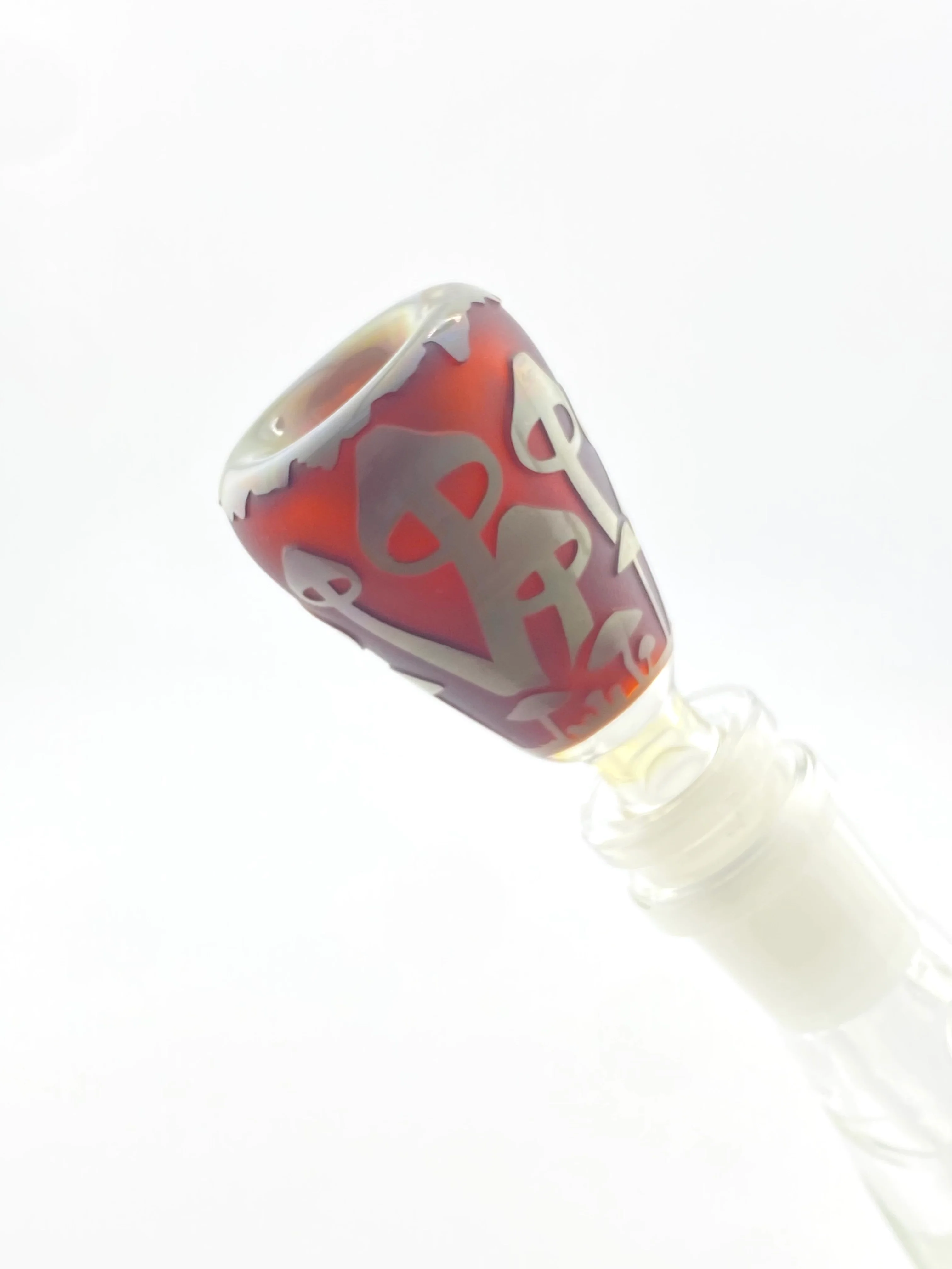 Liberty 503 Flower Bowl 14mm - Image 4