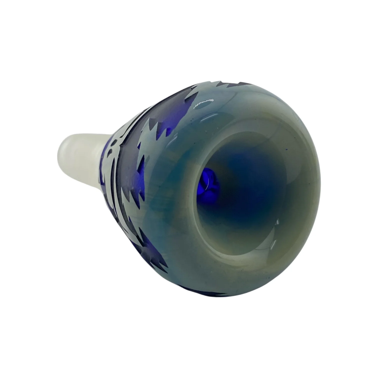 Liberty 503 Flower Bowl 14mm - Image 5