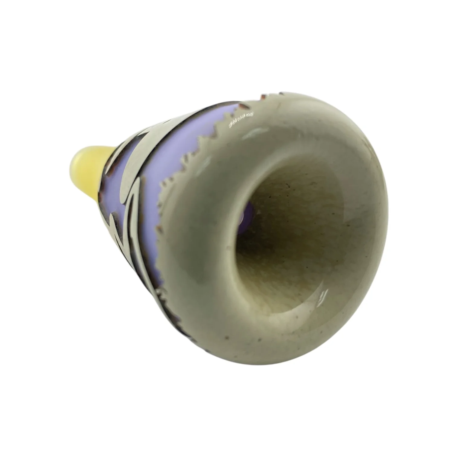 Liberty 503 Flower Bowl 14mm - Image 4