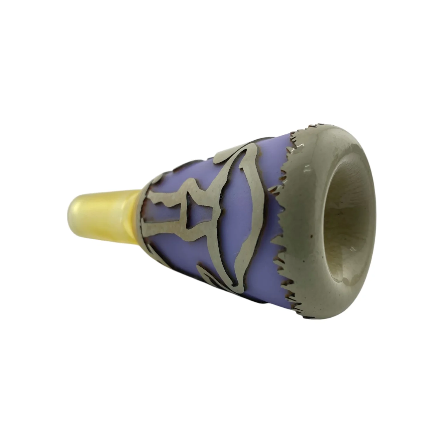 Liberty 503 Flower Bowl 14mm - Image 5