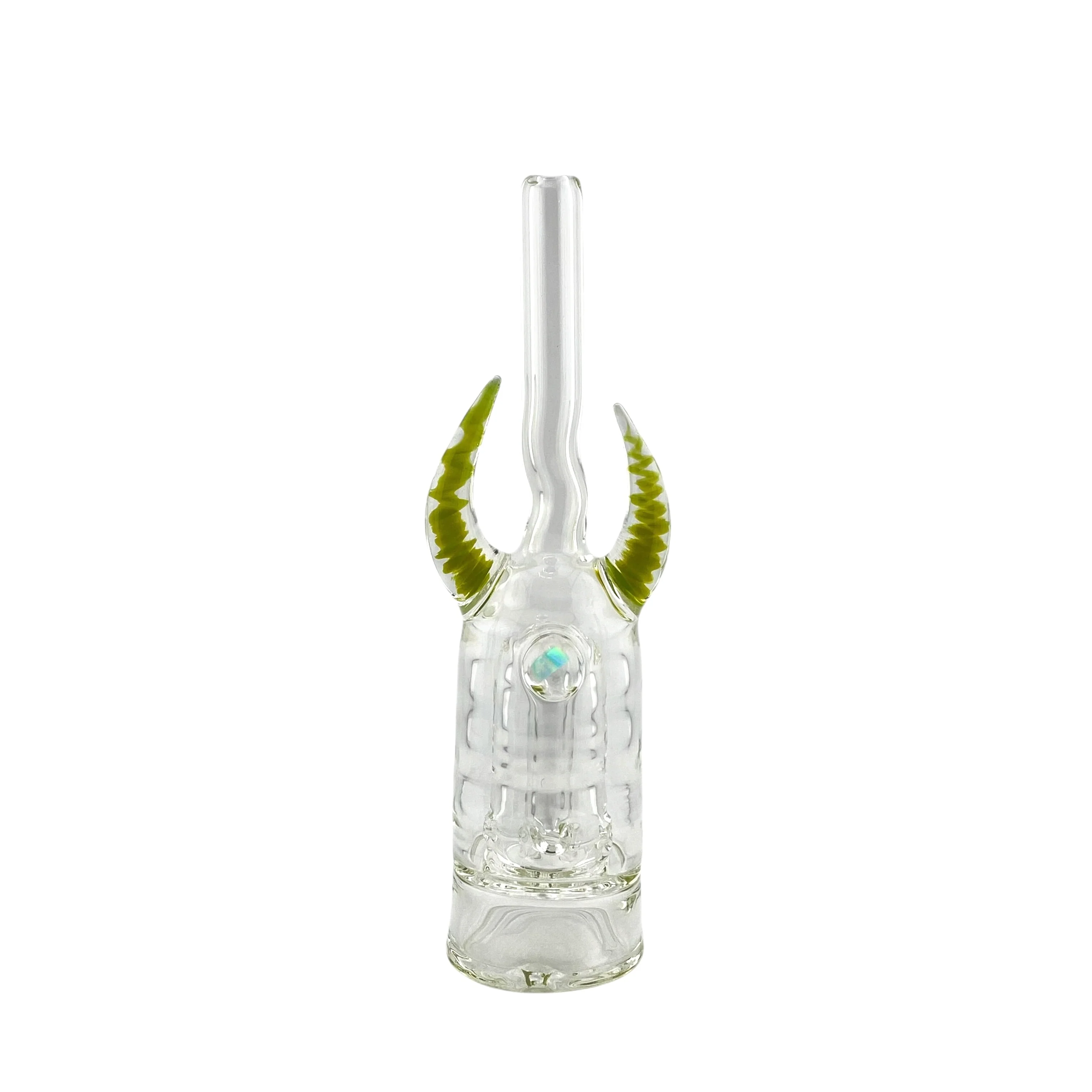 Magizle Clear Peak Attachment with Opal - Image 2